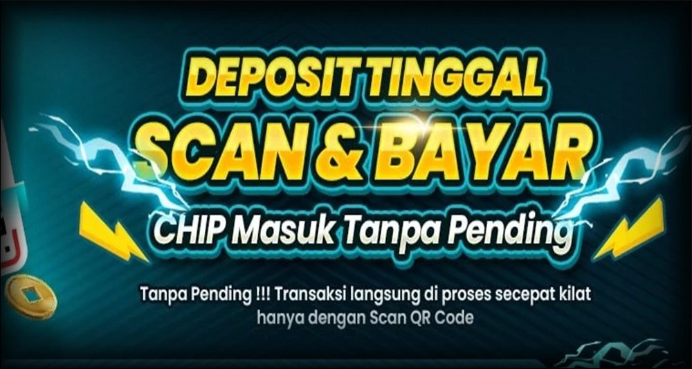 Gembira4D Mobile