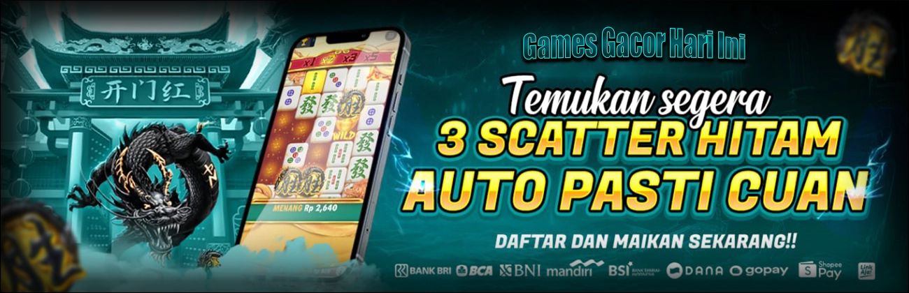 Gembira4D Desktop