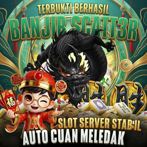 GEMBIRA4D # Link to HighPayout Slot Accounts with Todays Jackpots Sign Up for Easy-Win Slots with Max Win Potential